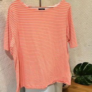 Jones NY 2X Women's Top